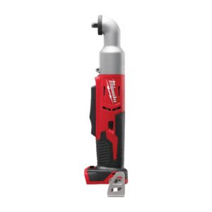 ΓΩΝΙΑΚΟ ΜΠΟΥΛΟΝΟΚΛΕΙΔΟ 3/8" M18 BRAIW-0 MW