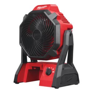 ΑΝΕΜΙΣΤΗΡΑΣ M18 AF-0 MW