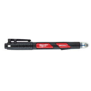 ΜΑΡΚΑΔΟΡΟΣ ΛΕΠΤΗΣ ΜΥΤΗΣ STYLUS MW