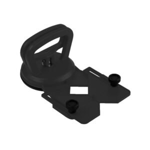 ΟΔΗΓΟΣ ΔΙΑΤΡΗΣΗΣ ΓΙΑ ΠΟΤΗΡΟΤΡΥΠΑΝΑ 19-68mm MW