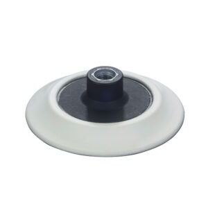 ΒΑΣΗ ΣΤΙΛΒΩΣΗΣ 125MM MW