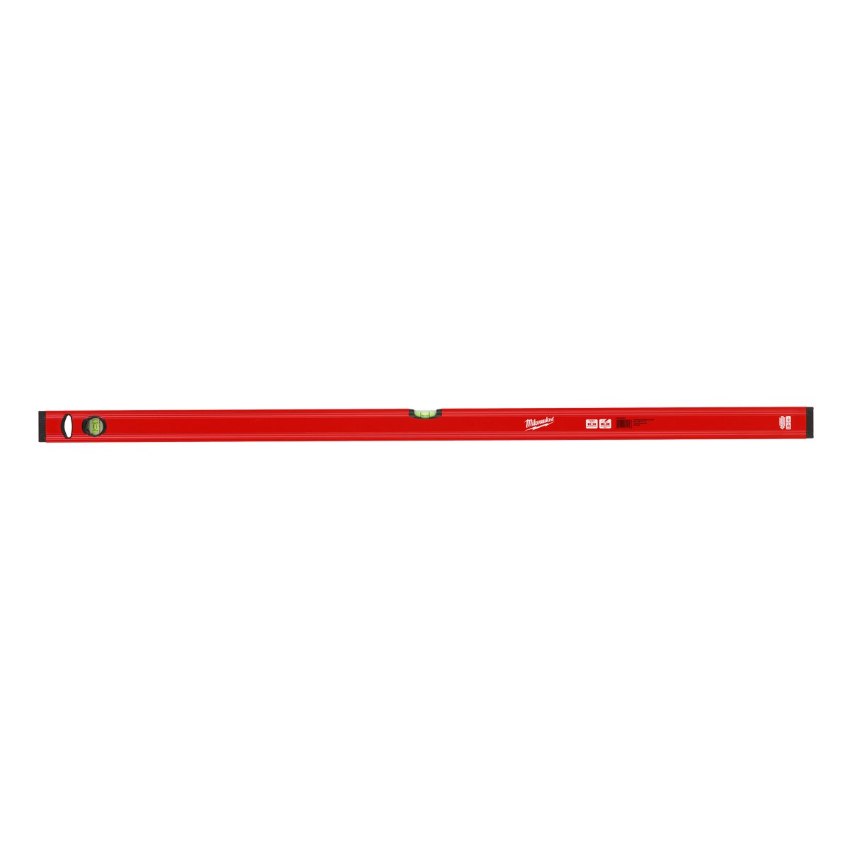 ΑΛΦΑΔΙ SLIM 120cm MW