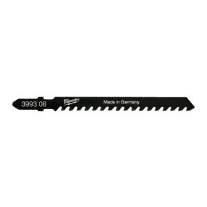 ΛΑΜΑ ΣΕΓΑΣ ΕΙΔΙΚΩΝ ΥΛΙΚΩΝ 75mm T141HM MW