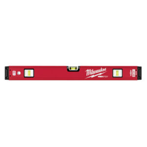ΑΛΦΑΔΙ ΜΑΓΝΗΤΙΚΟ Β.Τ. 60cm REDSTICK MW