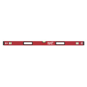 ΑΛΦΑΔΙ ΜΑΓΝΗΤΙΚΟ Β.Τ. 120cm REDSTICK MW