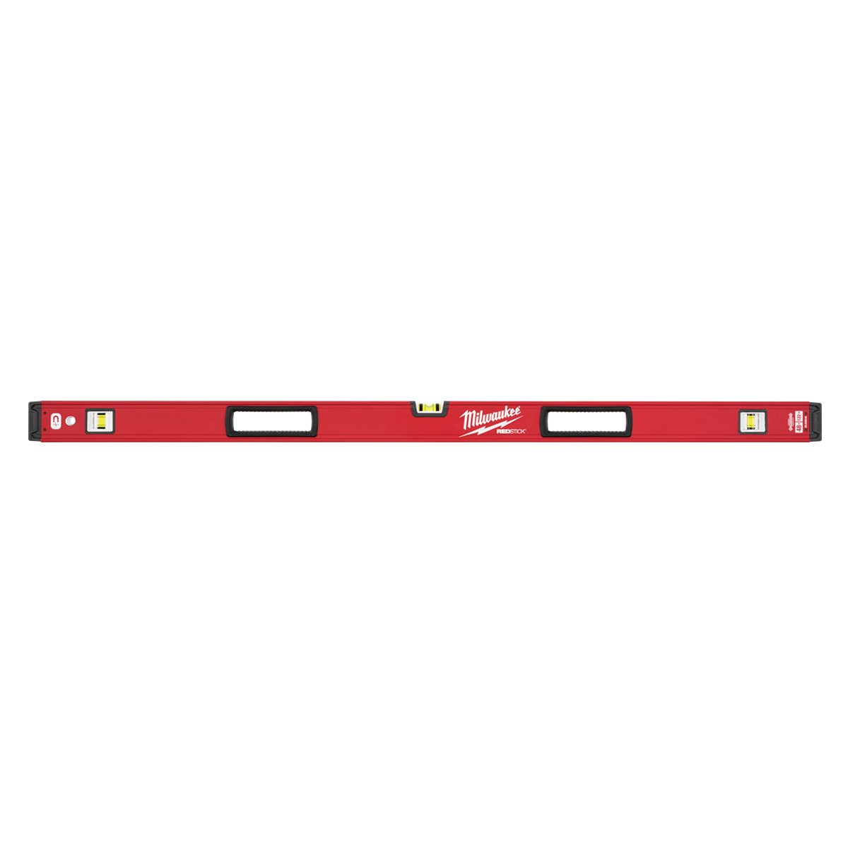 ΑΛΦΑΔΙ ΜΑΓΝΗΤΙΚΟ Β.Τ. 120cm REDSTICK MW