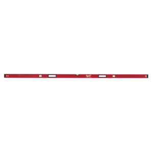 ΑΛΦΑΔΙ ΜΑΓΝΗΤΙΚΟ Β.Τ. 240cm REDSTICK MW