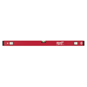 ΑΛΦΑΔΙ Β.Τ. 100cm REDSTICK MW