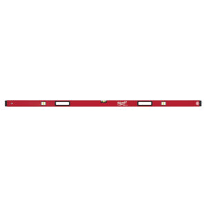 ΑΛΦΑΔΙ ΒΑΡΕΩΣ ΤΥΠΟΥ 180cm REDSTICK MW