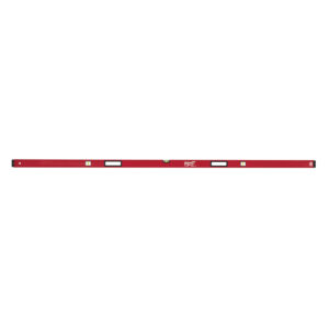 ΑΛΦΑΔΙ ΒΑΡΕΩΣ ΤΥΠΟΥ 240cm REDSTICK MW