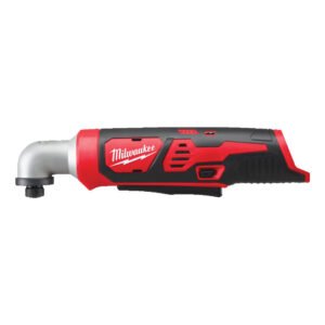 ΓΩΝΙΑΚΟ ΠΑΛΜΙΚΟ ΚΑΤΣΑΒΙΔΙ 1/4'' M12 BRAID-0 MW