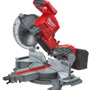 ΦΑΛΤΣΟΠΡΙΟΝΟ ΞΥΛΟΥ M18 FMS254-0 FUEL MW