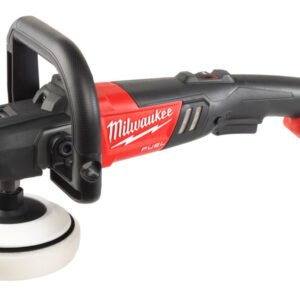 ΑΛΟΙΦΑΔΟΡΟΣ M18 FAP 180-0X FUEL MW