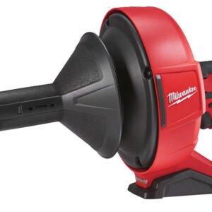 ΚΑΘΑΡΙΣΤΗΣ ΑΠΟΧΕΤΕΥΣΗΣ M12 BDC8-0C 8mm MW
