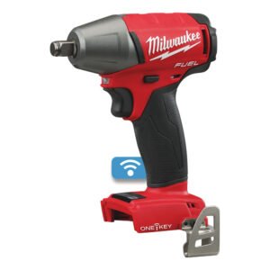 ΜΠΟΥΛΟΝΟΚΛΕΙΔΟ 1/2" M18 ONEIWF12-0X FUEL MW