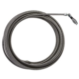ΑΤΣΑΛΙΝΑ ΜΕ ΣΠΑΣΤΗ ΚΕΦΑΛΗ 8mm x 7,6m MW