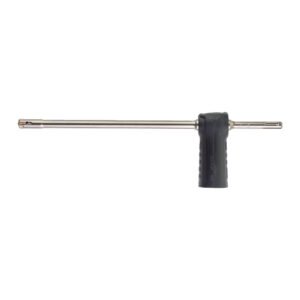 ΤΡΥΠΑΝΙ SDS 14X360mm ΓΙΑ ΕΡΓΑΣΙΕΣ ΧΩΡΙΣ ΣΚΟΝΕΣ MW