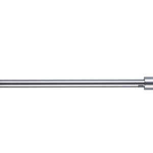 ΑΞΟΝΑΣ SDS PLUS FIXTEC 370mm MW