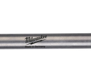 ΒΕΛΟΝΙ SDS PLUS ΑΥΤΟΤΡΟΧΙΖΟΜΕΝΟ 250mm MW
