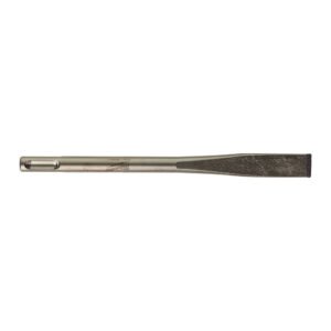 ΚΑΛΕΜΙ SDS PLUS 180x14mm MW