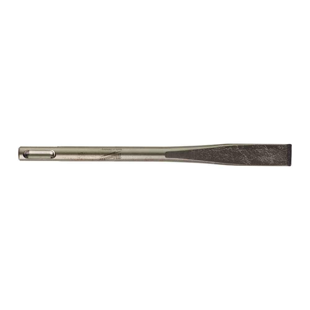 ΚΑΛΕΜΙ SDS PLUS 180x14mm MW