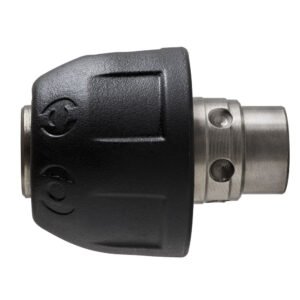 ΤΣΟΚ FIXTEC & SDS PLUS MW