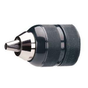 ΤΣΟΚ ΑΥΤΟΜΑΤΟ 1.5-13mm MW