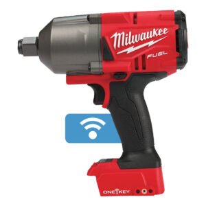 ΜΠΟΥΛΟΝΟΚΛΕΙΔΟ 3/4" M18 ONEFHIWF34-0X FUEL MW