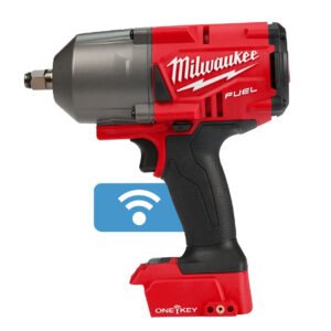 ΜΠΟΥΛΟΝΟΚΛΕΙΔΟ 1/2'' M18 ONEFHIWF12-0X FUEL MW
