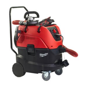 ΣΚΟΥΠΑ ΗΛΕΚΤΡΙΚΗ 1200W M CLASS AS 42 MAC MW