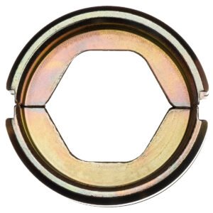 ΜΗΤΡΑ ΑΚΡΟΔΕΚΤΩΝ NF22 HCCT 300mm MW
