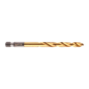 ΤΡΥΠΑΝΙ ΤΙΤΑΝΙΟΥ 1/4'' 6.8mm MW
