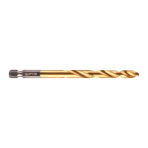 ΤΡΥΠΑΝΙ ΤΙΤΑΝΙΟΥ 1/4'' 7mm MW