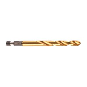 ΤΡΥΠΑΝΙ ΤΙΤΑΝΙΟΥ 1/4'' 8.5mm MW