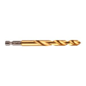 ΤΡΥΠΑΝΙ ΤΙΤΑΝΙΟΥ 1/4'' 9mm MW