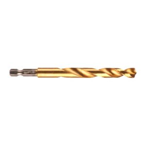 ΤΡΥΠΑΝΙ ΤΙΤΑΝΙΟΥ 1/4'' 9.5mm MW