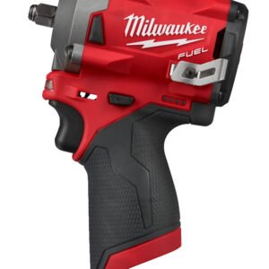 ΜΠΟΥΛΟΝΟΚΛΕΙΔΟ 3/8'' M12 FIWF38-0 FUEL MW