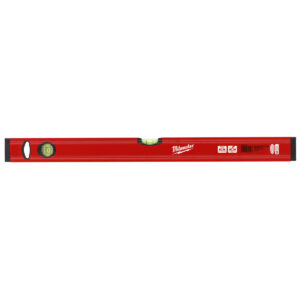 ΑΛΦΑΔΙ SLIM ΜΑΓΝΗΤΙΚΟ 60cm MW
