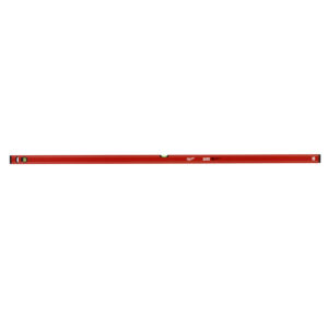 ΑΛΦΑΔΙ SLIM ΜΑΓΝΗΤΙΚΟ 180cm MW