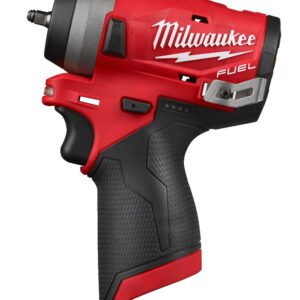 ΜΠΟΥΛΟΝΟΚΛΕΙΔΟ 1/4" M12 FIWF14-0 FUEL MW