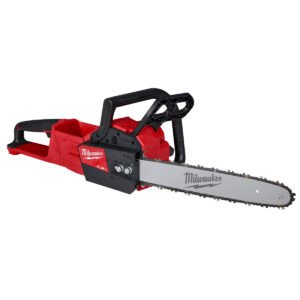 ΑΛΥΣΟΠΡΙΟΝΟ 40cm M18 FCHS-0 MW