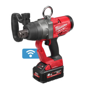 ΜΠΟΥΛΟΝΟΚΛΕΙΔΟ 1'' M18 ONEFHIWF1-802X FUEL MW