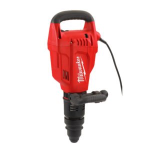 ΣΚΑΠΤΙΚΟ ΠΙΣΤΟΛΕΤΟ SDS MAX K1000S MW