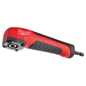 ΓΩΝΙΑΚΗ ΚΕΦΑΛΗ SHOCKWAVE SET 11TMX MW