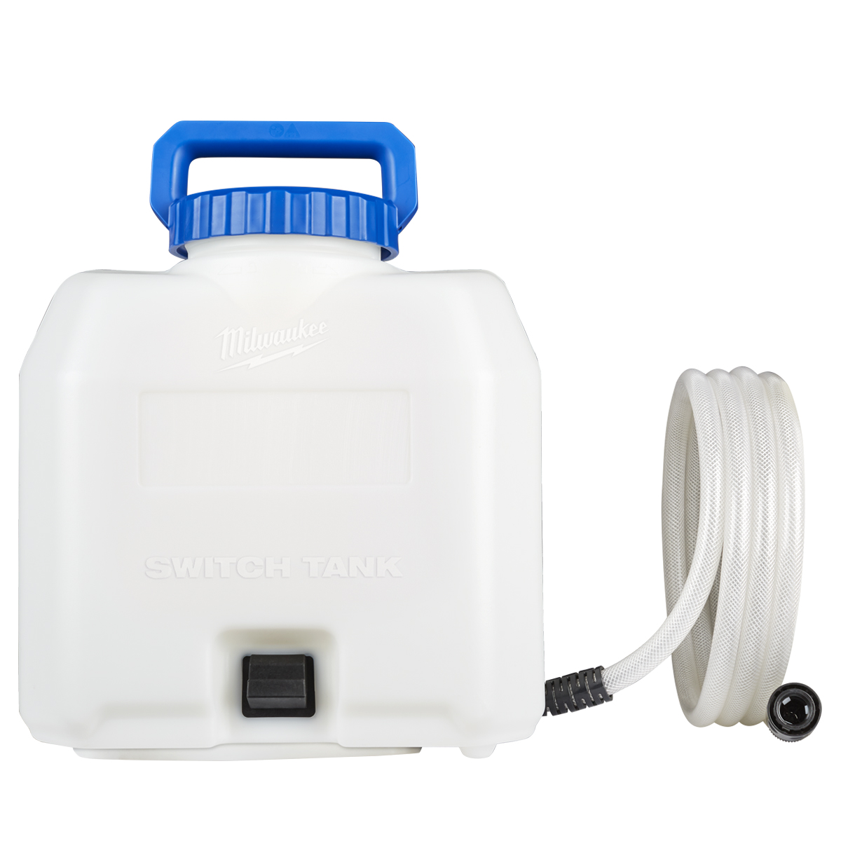 ΨΕΚΑΣΤΗΡΑΣ ΠΑΡΟΧΗΣ ΝΕΡΟΥ 15L M18 BPFP-WST MW