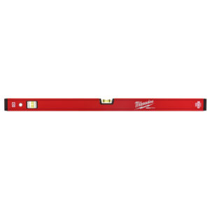 ΑΛΦΑΔΙ ΜΑΓΝΗΤΙΚΟ ΣΥΜΠΑΓΕΣ 80cm REDSTICK MW