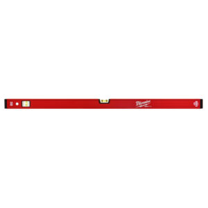 ΑΛΦΑΔΙ ΜΑΓΝΗΤΙΚΟ ΣΥΜΠΑΓΕΣ 100cm REDSTICK MW