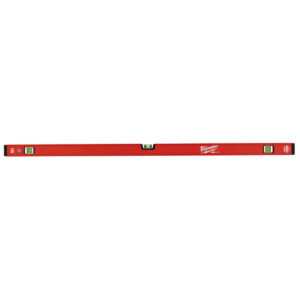 ΑΛΦΑΔΙ ΜΑΓΝΗΤΙΚΟ ΣΥΜΠΑΓΕΣ 120cm REDSTICK MW