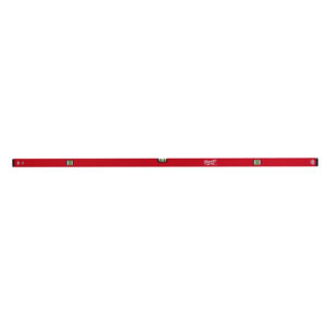 ΑΛΦΑΔΙ ΜΑΓΝΗΤΙΚΟ ΣΥΜΠΑΓΕΣ 180cm REDSTICK MW