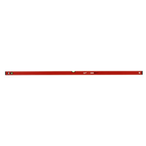 ΑΛΦΑΔΙ SLIM 200cm MW